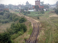 min swk ko 1.jpg min swk ko 1.jpg